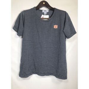 Vantage Ladies Duke University Shirt Womens Medium